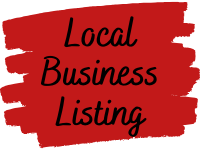 local search engine optimization